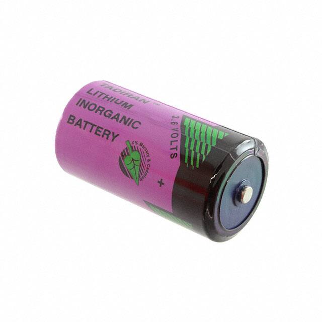 TL-4920/STadiran Batteries