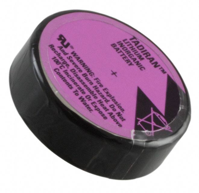 TL-5135/PTadiran Batteries
