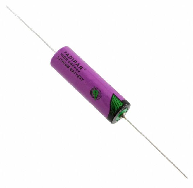 TL-5903/PTadiran Batteries