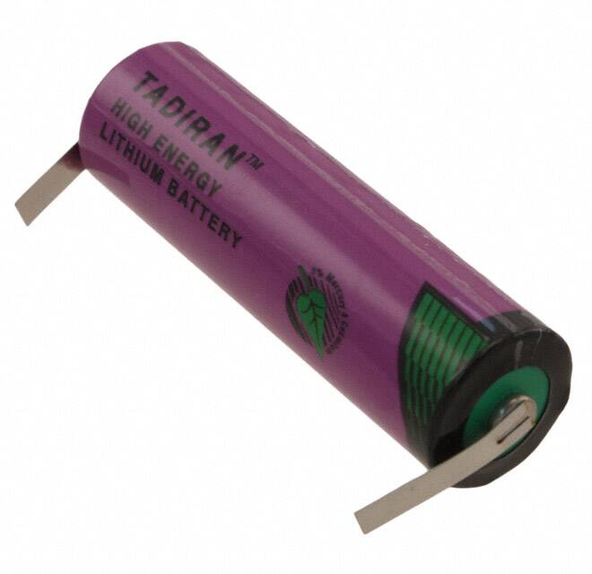 TL-5903/TTadiran Batteries