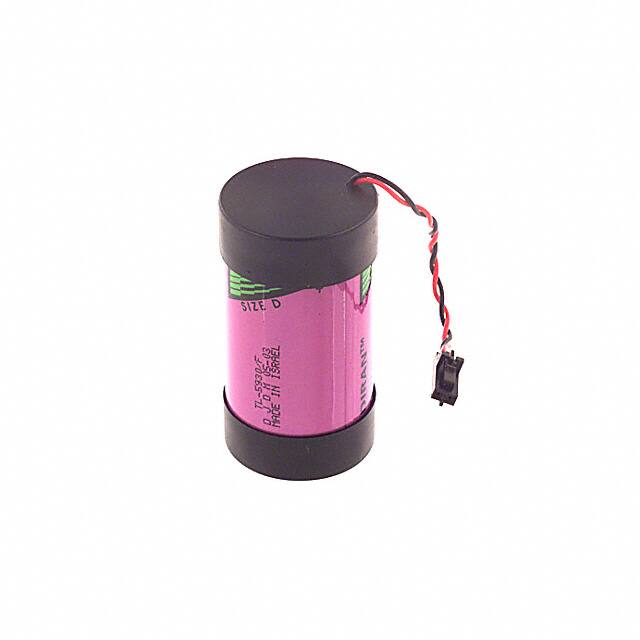 TL-5930/FTadiran Batteries