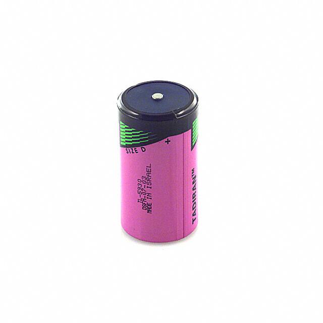 TL-5930/STadiran Batteries