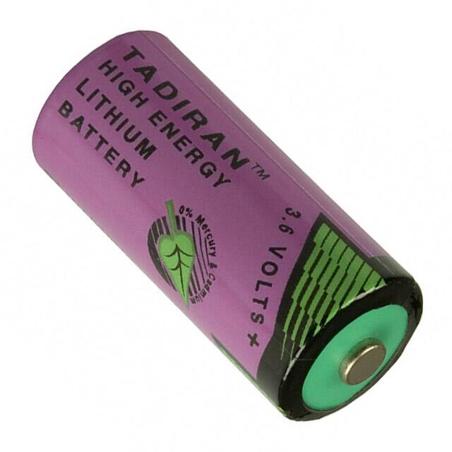 TL-5955/STadiran Batteries
