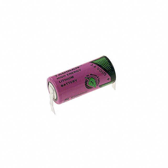 TL-5955/TTadiran Batteries