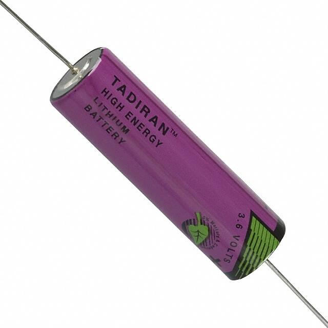TLH-5903/PTadiran Batteries