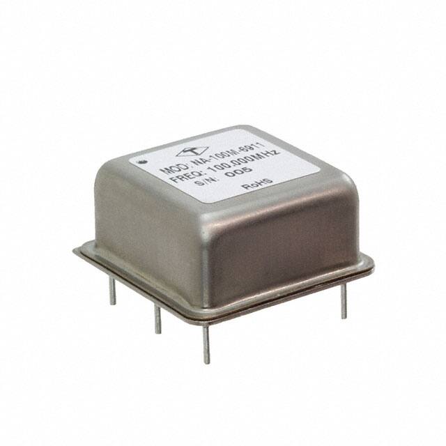 NA-100M-6911Taitien