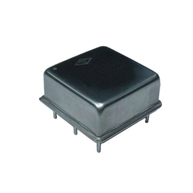 NA-10M-2503Taitien