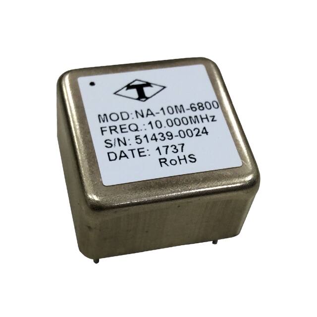 NA-10M-6865Taitien
