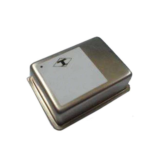 NI-100M-2900Taitien