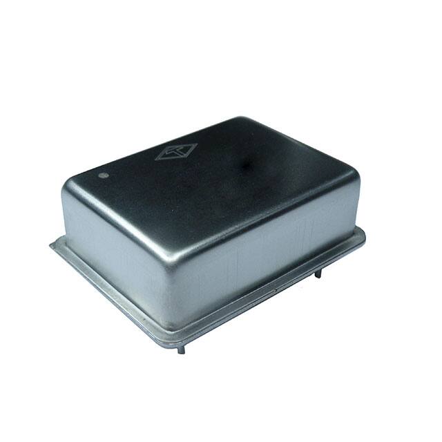 NI-10M-2452Taitien