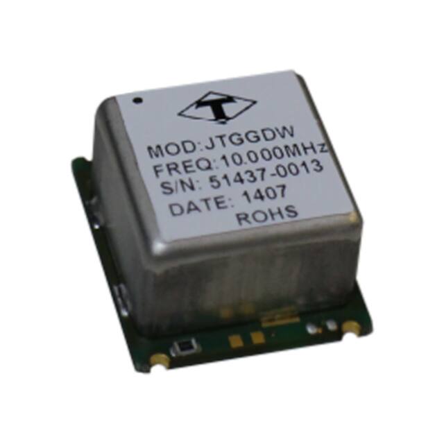 NJ-10M-6871Taitien