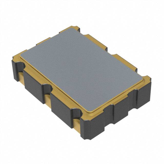 Taitien ODKMDLVTNF-106.250000
