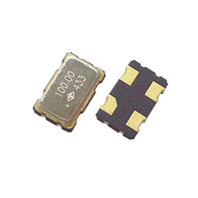 Taitien OVETGCJANF-25.000000