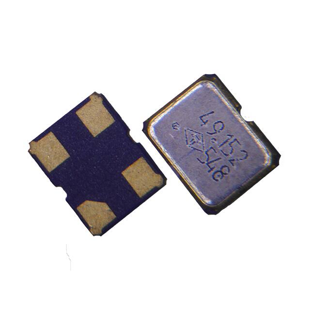 Taitien OYETDLJANF-25.000000