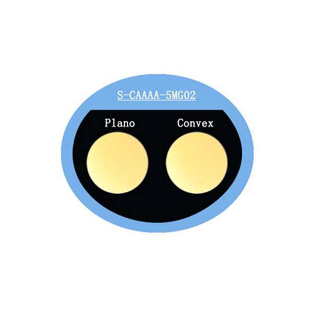 S-CAAAA-5MG02Taitien