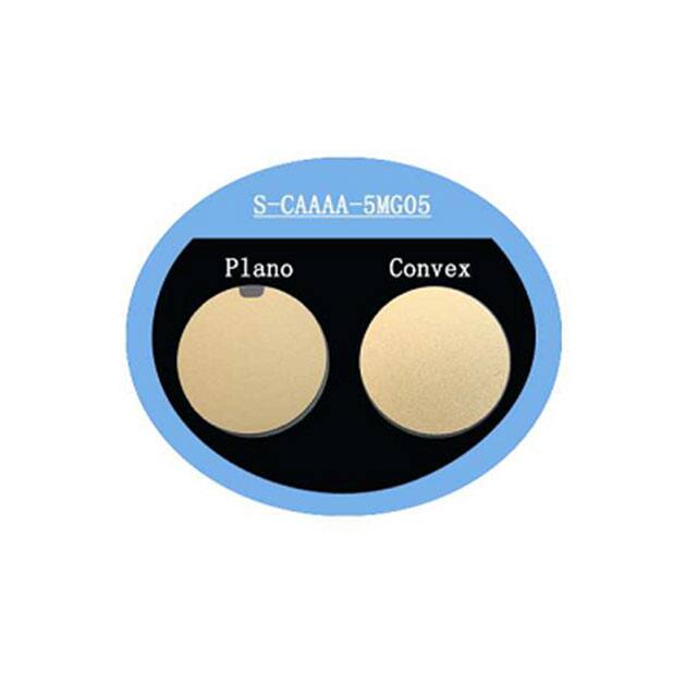 S-CAAAA-5MG05Taitien