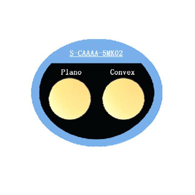 S-CAAAA-5MK02Taitien