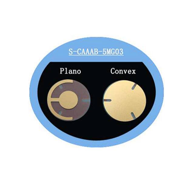 S-CAAAB-5MG03Taitien