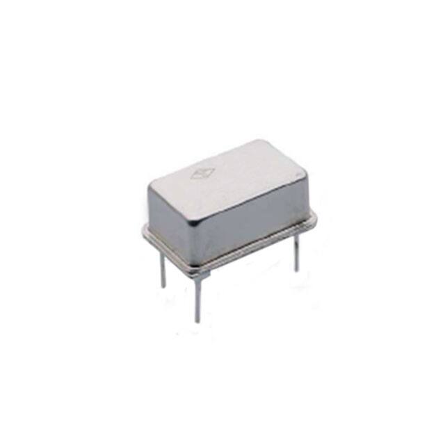 Taitien TFETBCJANF-10.000000