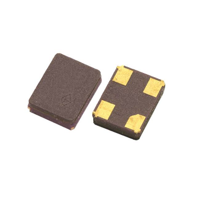 X2DCCCNANF-25.000000Taitien