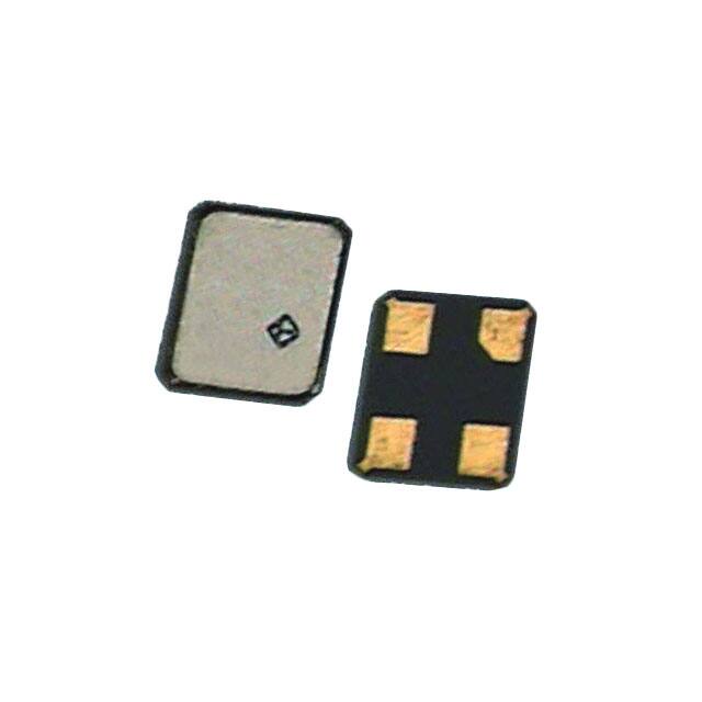 X3DBBCNANF-26.000000Taitien