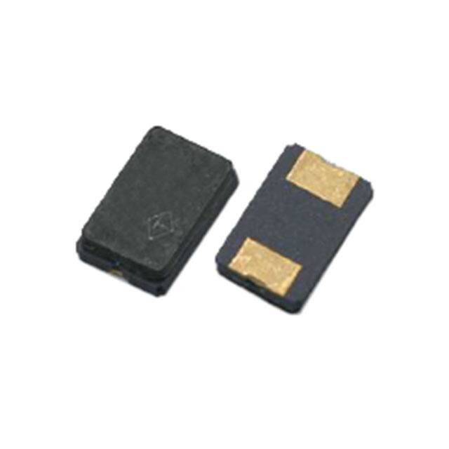 XSHEECNANF-25.000000Taitien