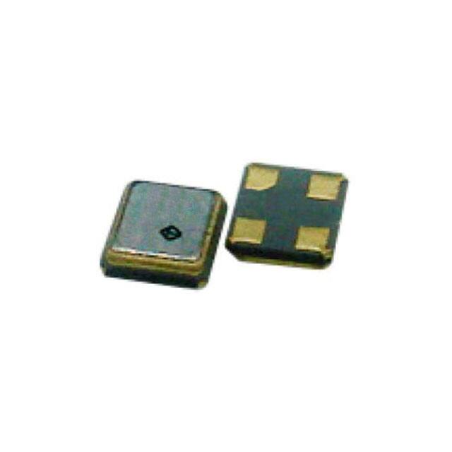XZLEFLNANF-30.000000Taitien