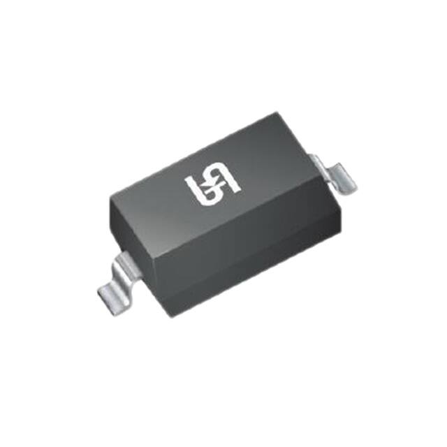 BAV21WS-G RRGTaiwan Semiconductor Corporation