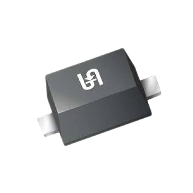BAT42WS RRGTaiwan Semiconductor Corporation