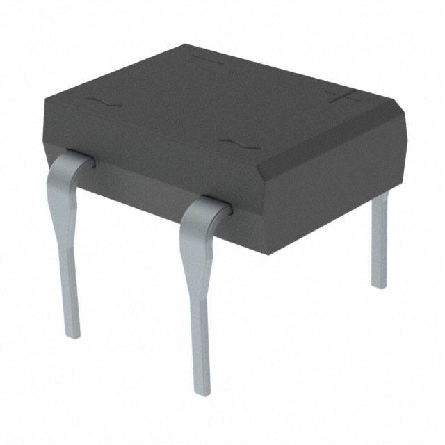 Taiwan Semiconductor Corporation HDBL105G C1G