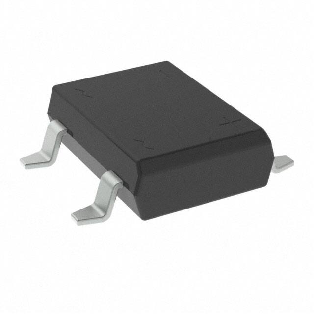DBLS154G RDGTaiwan Semiconductor Corporation