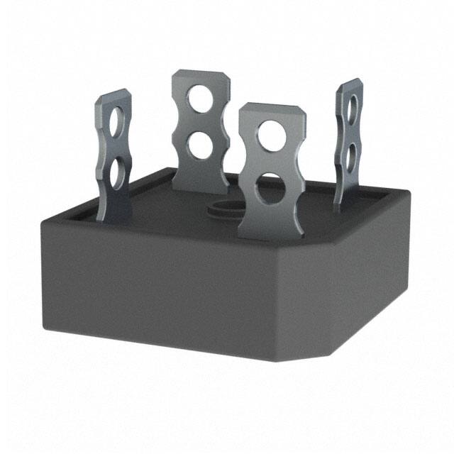 GBPC3506M T0GTaiwan Semiconductor Corporation