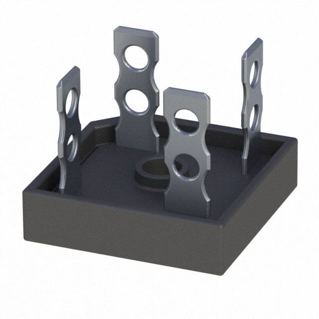 GBPC50005M T0GTaiwan Semiconductor Corporation