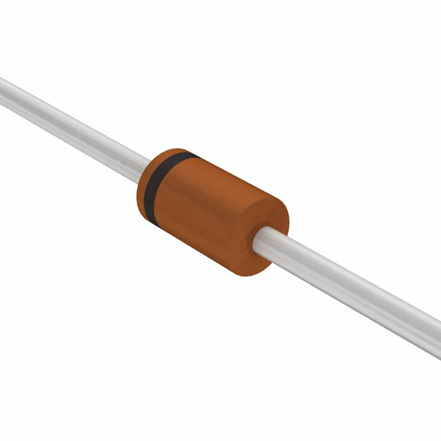MTZJ20SC R0G - Datasheet PDF - Diodes - Zener - Single - Taiwan ...