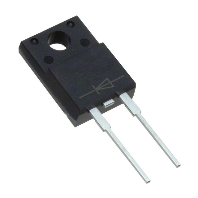 Taiwan Semiconductor Corporation SRAF8150 C0G