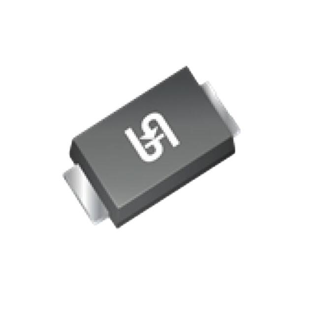 SMA6S21AHTaiwan Semiconductor Corporation