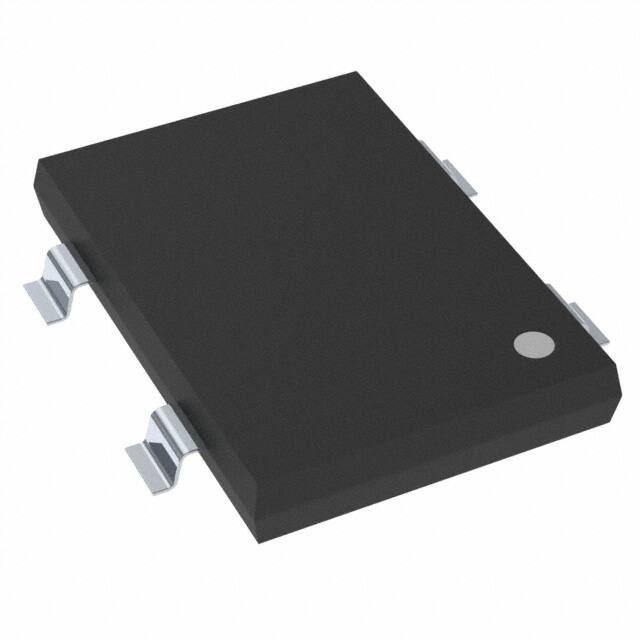 Taiwan Semiconductor Corporation TBS606 M1G