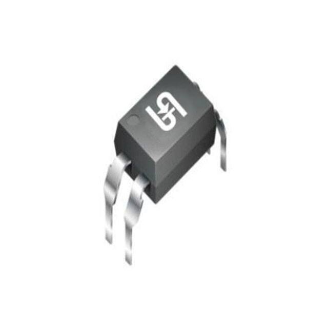 Taiwan Semiconductor Corporation TPC817MB C9G