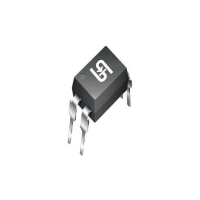 TPC817B C9GTaiwan Semiconductor Corporation