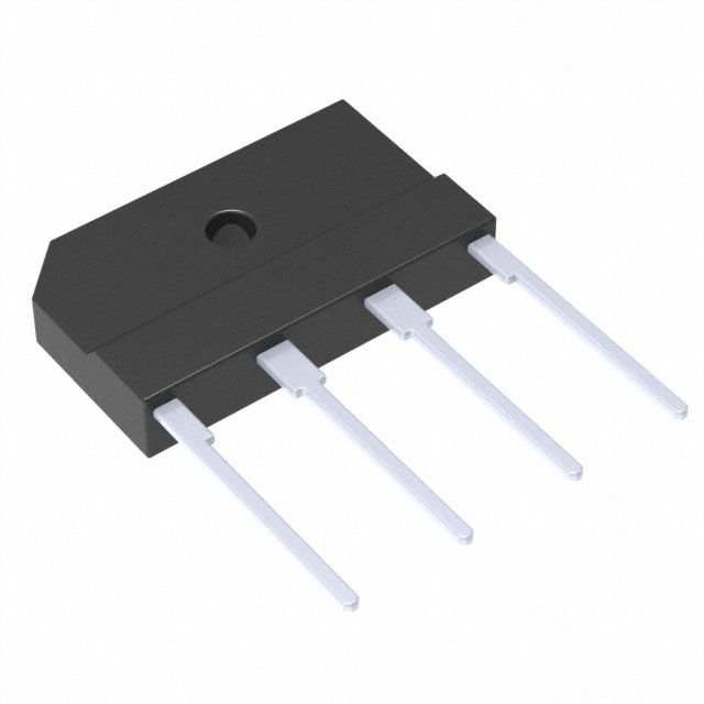 TS4K80-ATaiwan Semiconductor Corporation