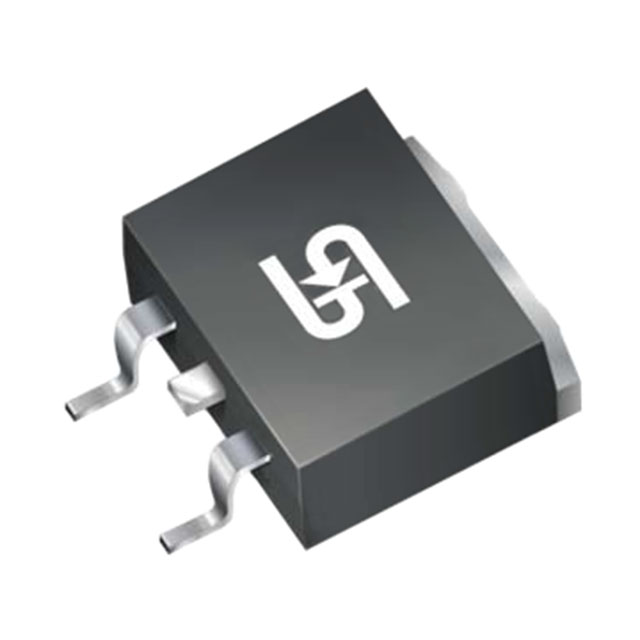 SRS1690HMNGTaiwan Semiconductor Corporation