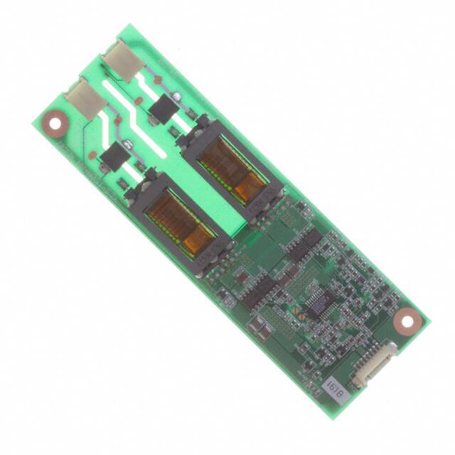 KLS-150A-RHTaiyo Yuden