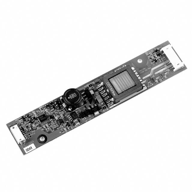 LS720A-RHTaiyo Yuden