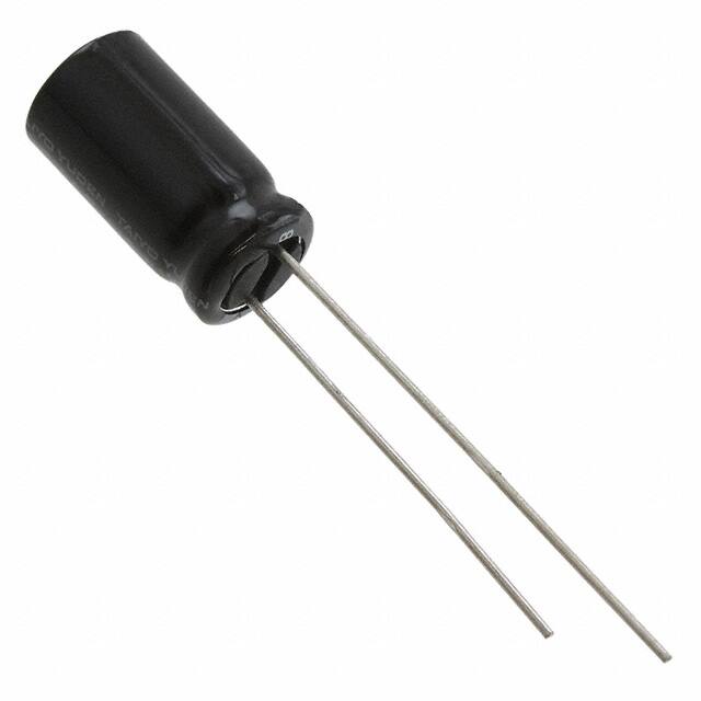 PAS0815LS2R5105Taiyo Yuden
