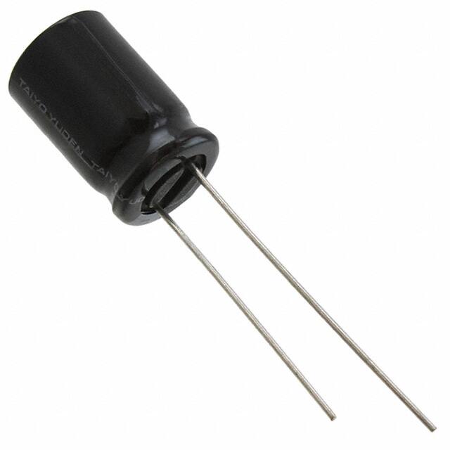 PAS1016LS2R5205Taiyo Yuden