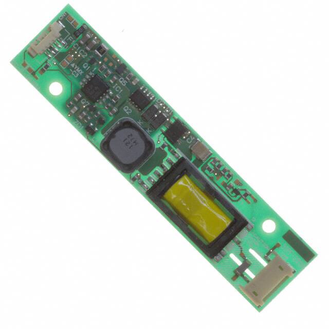 SIPF-200A-RHTaiyo Yuden