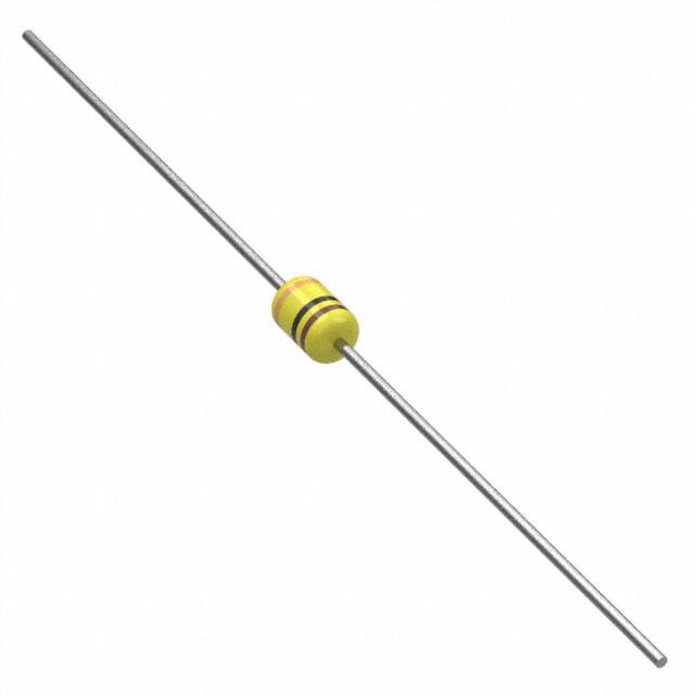 UP050SL 220J-B-BTaiyo Yuden
