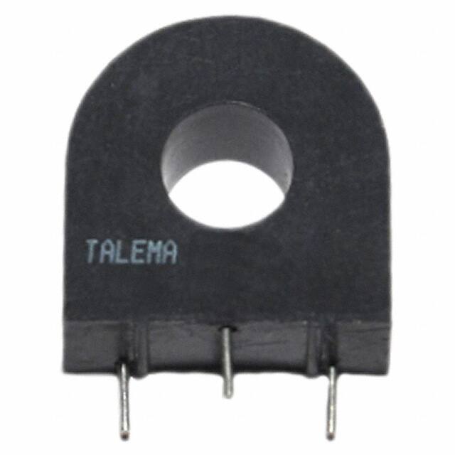 AC1015Talema Group LLC