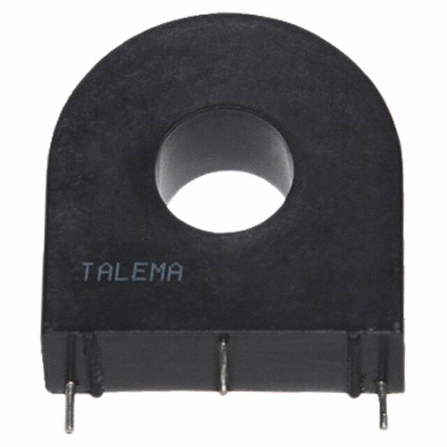 AC1075Talema Group LLC