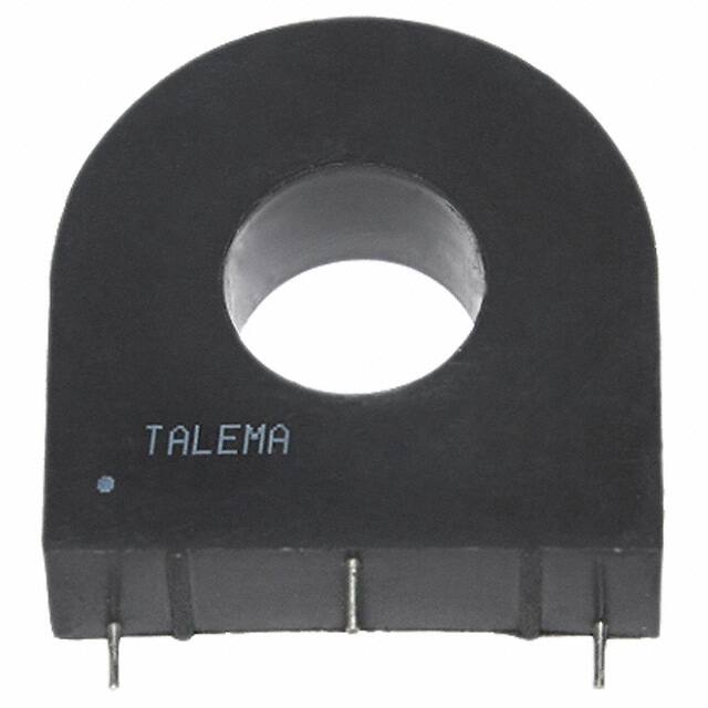 AC1100Talema Group LLC